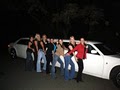 Sunshine Limo Service image 9