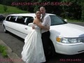 Sunshine Limo Service image 10