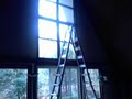 Sunshine Window Cleaning Services image 2