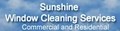 Sunshine Window Cleaning Services image 8