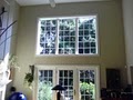 Sunshine Window Cleaning Services image 1