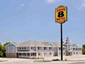 Super 8 Arkansas City image 10