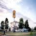 Super 8 Billings image 10