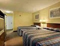 Super 8 Brockton image 7
