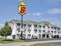 Super 8 Cedar Rapids image 8