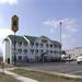 Super 8 Cedar Rapids image 10