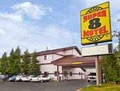 Super 8 Fairbanks image 3