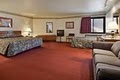 Super 8 Fargo image 2