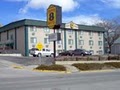 Super 8 Green River image 4