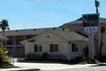 Super 8 Hotel Buena Park/Knotts Berry Farm image 10