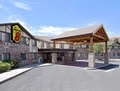 Super 8 Moab image 2