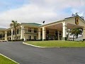 Super 8 Mobile/Highway 98 image 1