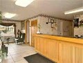 Super 8 Monticello image 9