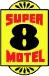 Super 8 Motel Overland Park Convention Center, image 2