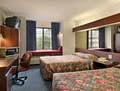 Super 8 Motel Overland Park Convention Center, image 5
