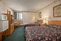 Super 8 Motel Wichita Airport image 7