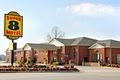 Super 8 Motels - Pine Bluff image 8