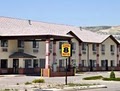 Super 8 Rock Springs image 4