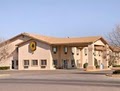 Super 8 Roswell image 9