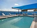 Super 8 San Antonio Airport image 4