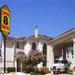 Super 8 San Antonio Airport image 9