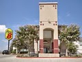 Super 8 San Antonio Airport image 1