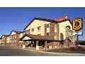 Super 8 Sioux Falls image 4