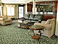 Super 8 Sioux Falls image 8