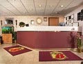 Super 8 Wausau image 6