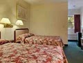 Super 8 Weymouth MA Hotel image 6
