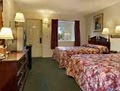 Super 8 Weymouth MA Hotel image 7