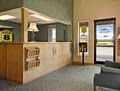Super 8 Willmar image 2