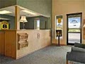 Super 8 Willmar image 6