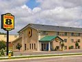Super 8 Willmar image 10