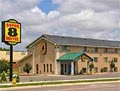 Super 8 Willmar image 1