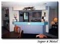 Super 8 image 2