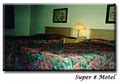 Super 8 image 3