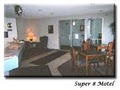 Super 8 image 6