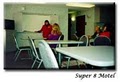 Super 8 image 9