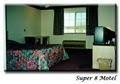 Super 8 image 1