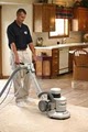 Super Clean Carpet Cleaning image 3