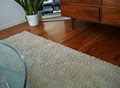 Super Clean Carpet Cleaning image 6