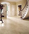 Super Clean Carpet Cleaning image 7