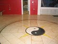 Super Floorz image 8