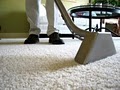 Superior Carpet Cleaning logo