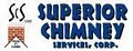 Superior Chimney Services Corporation image 2