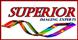 Superior Imaging Experts logo
