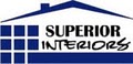 Superior Interiors Plus image 2