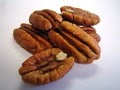 Superior Pecans & Gifts image 2