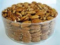 Superior Pecans & Gifts image 6